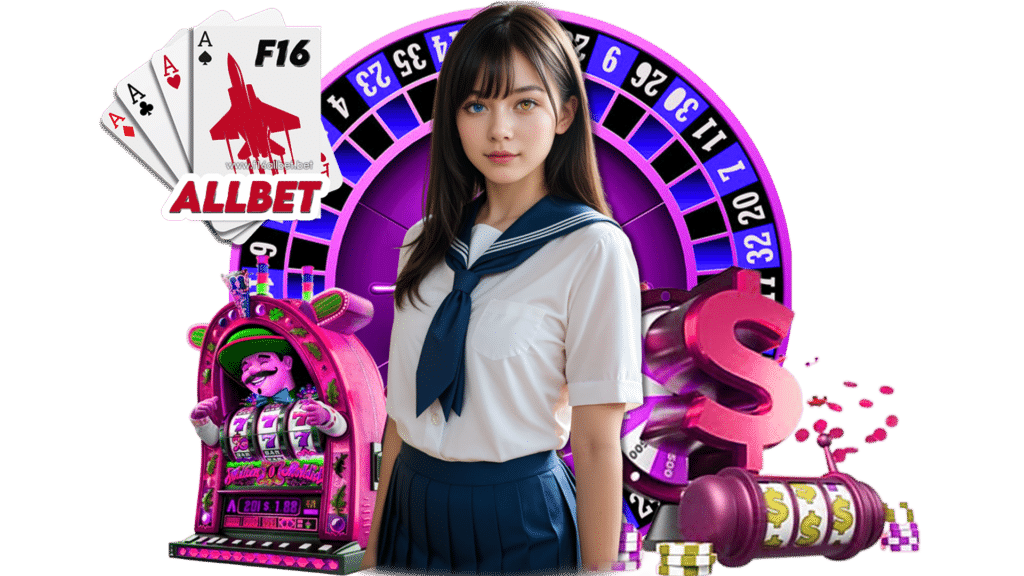 f16allbet